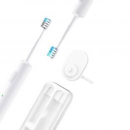 DR-BEI-แปรงสีฟันไฟฟ้า-รุ่น-BET-C01-DTB-6970763913159